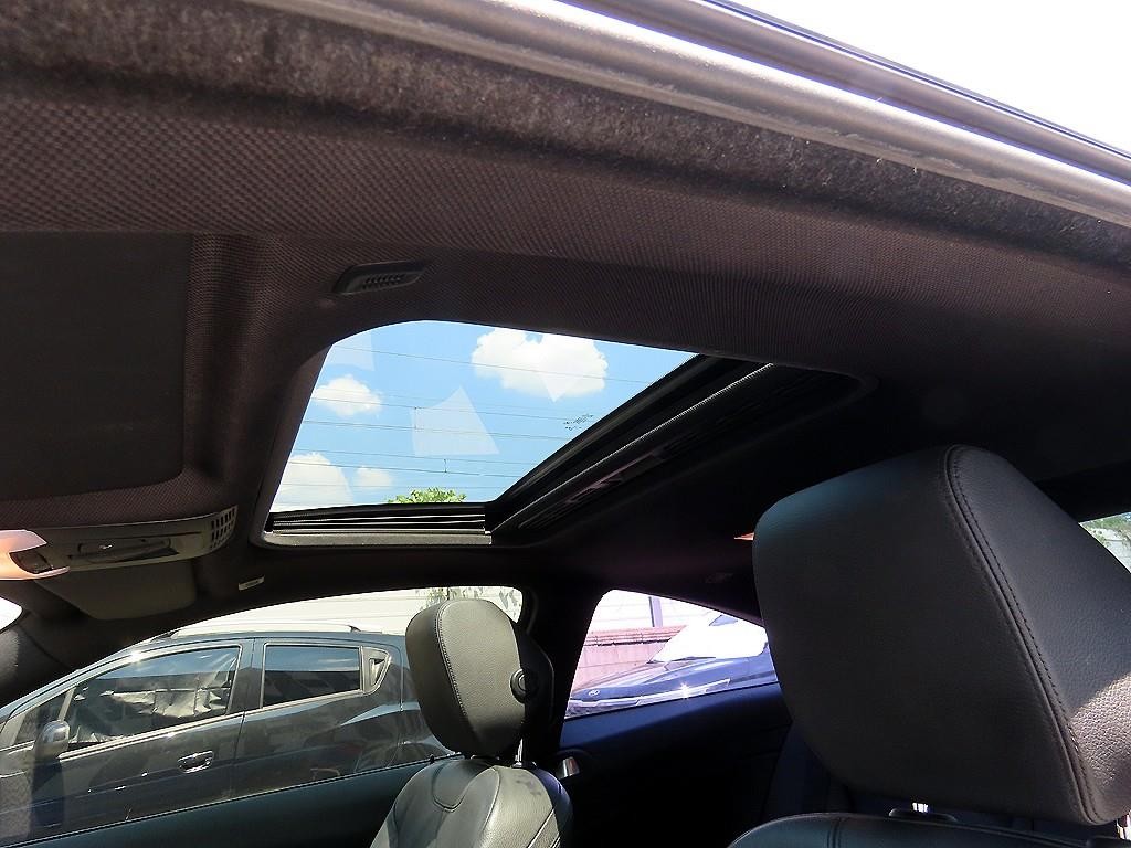 BMW 4시리즈 4시리즈 (F32) 420d xDRIVE 쿠페 M 스포츠 이미지 18