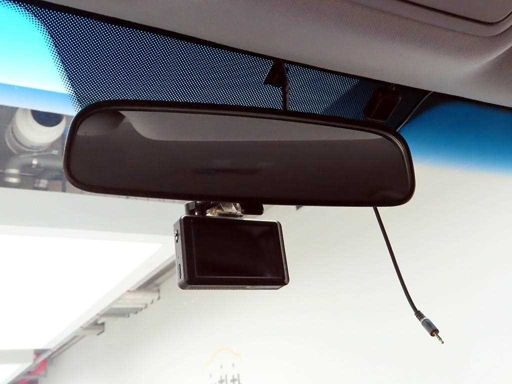 현대 투싼 뉴 투싼iX 디젤(E-VGT)2WD 스마트 스페셜 이미지 15