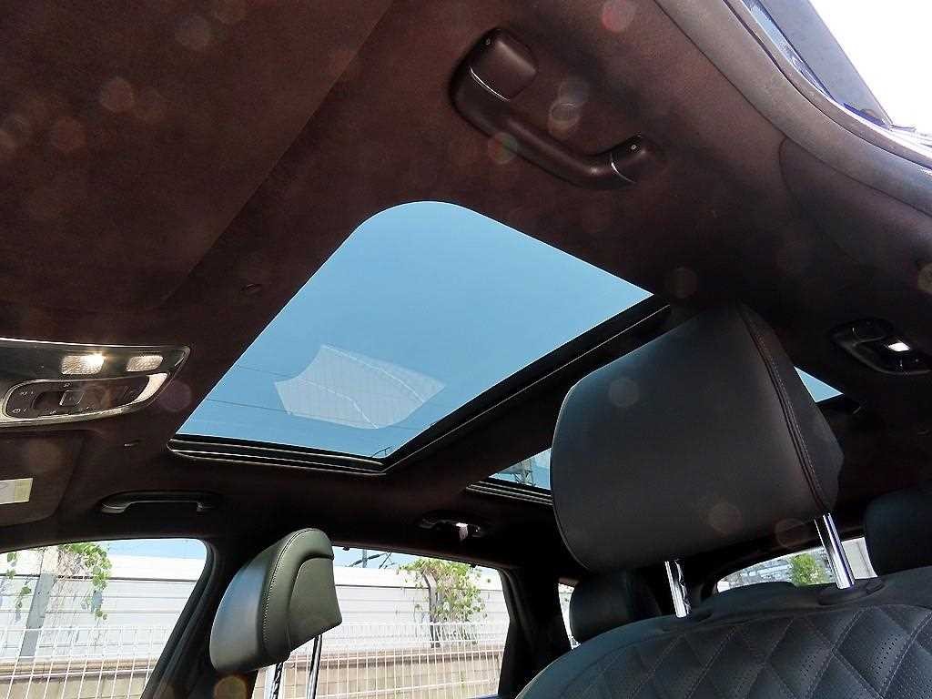 제네시스 GV80 디젤 3.0 AWD 이미지 15