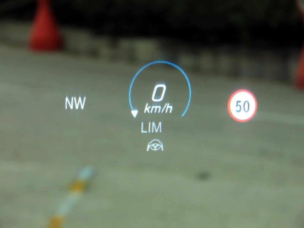 벤츠 CLS 클래스 CLS클래스 C257 CLS 300d 4MATIC 이미지 10