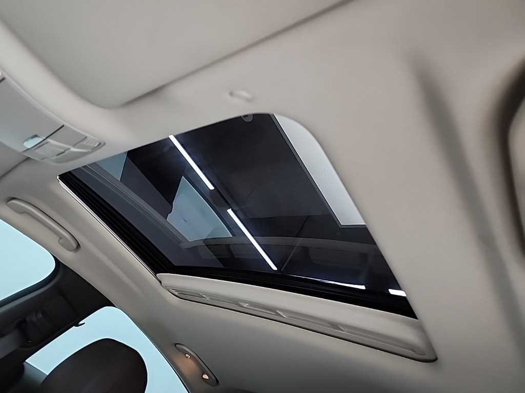 벤츠 CLS 클래스 CLS클래스 C257 CLS 300d AMG Line 이미지 14