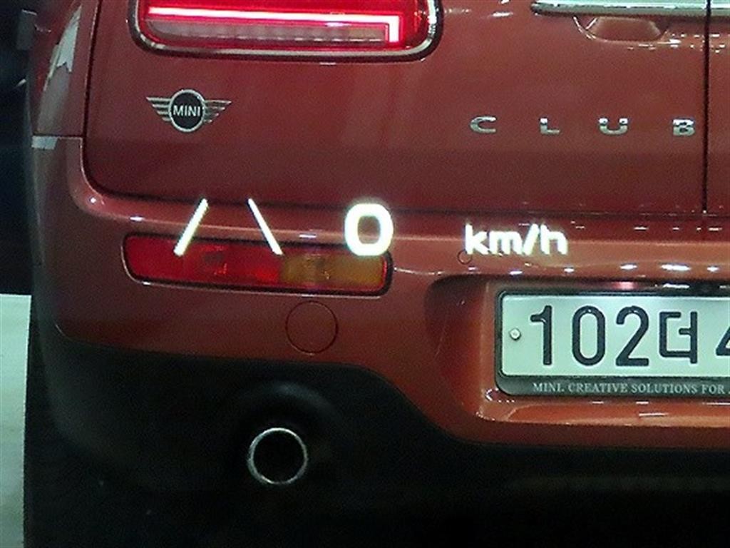 기아 EV6 롱레인지 어스 이미지 13