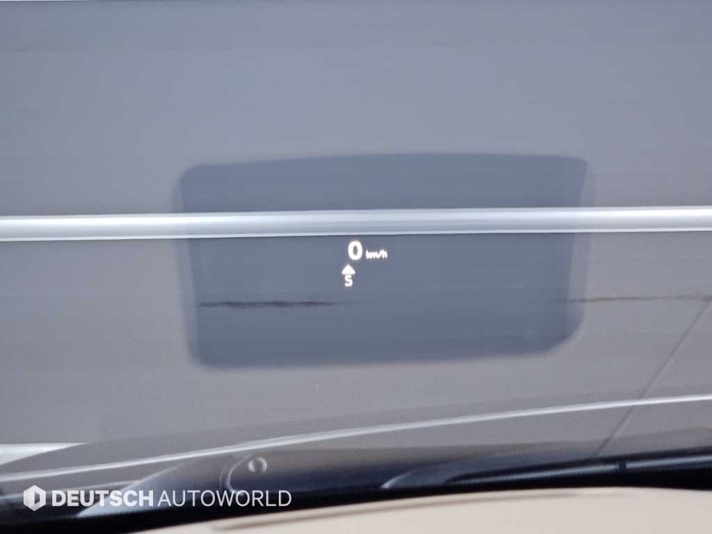캐딜락 XT6 3.6 스포츠 이미지 17