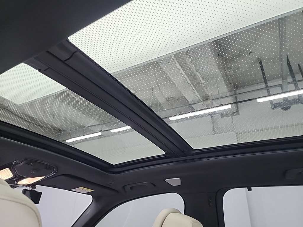 BMW X5 X5 (G05) M50i 이미지 14