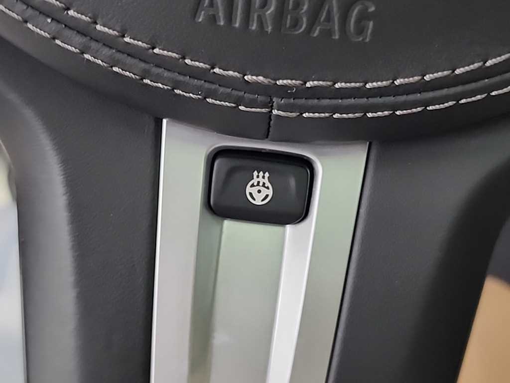 BMW X5 X5 (G05) M50i 이미지 18