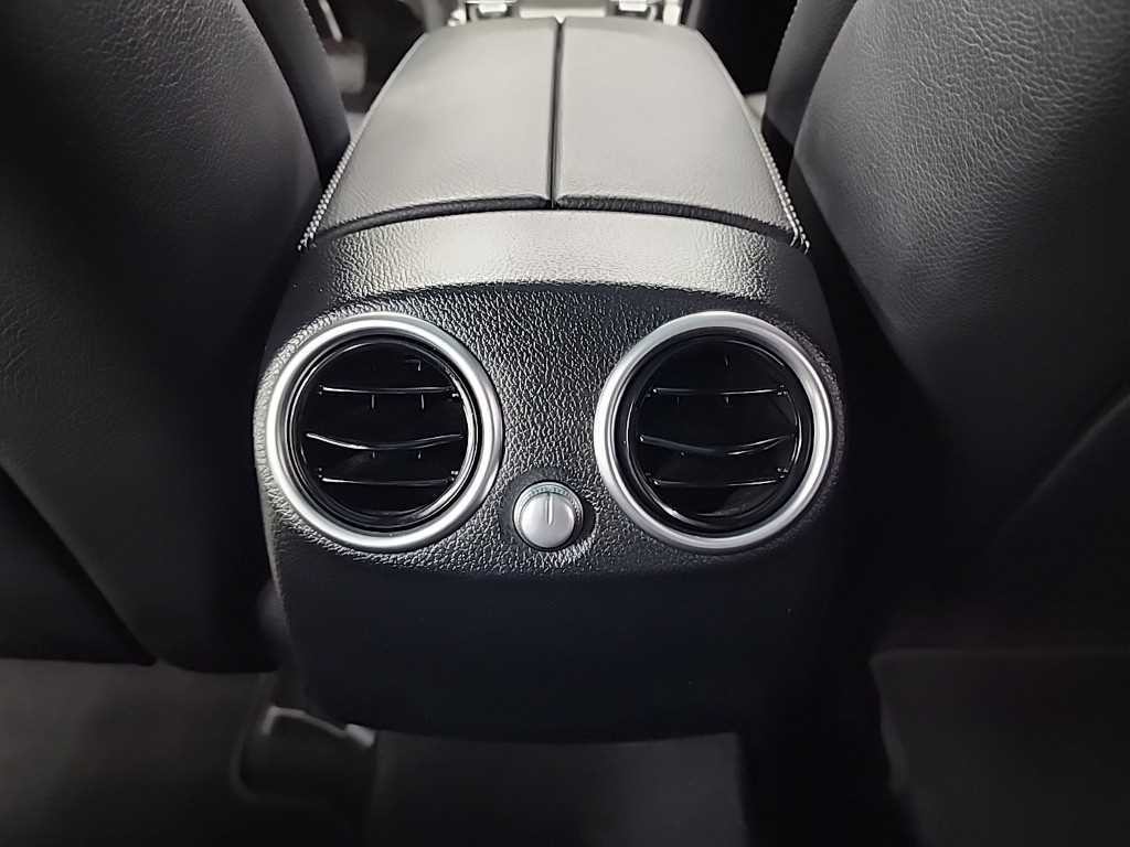 벤츠 GLC 클래스 GLC클래스 X253 GLC 220 d 4MATIC 이미지 12