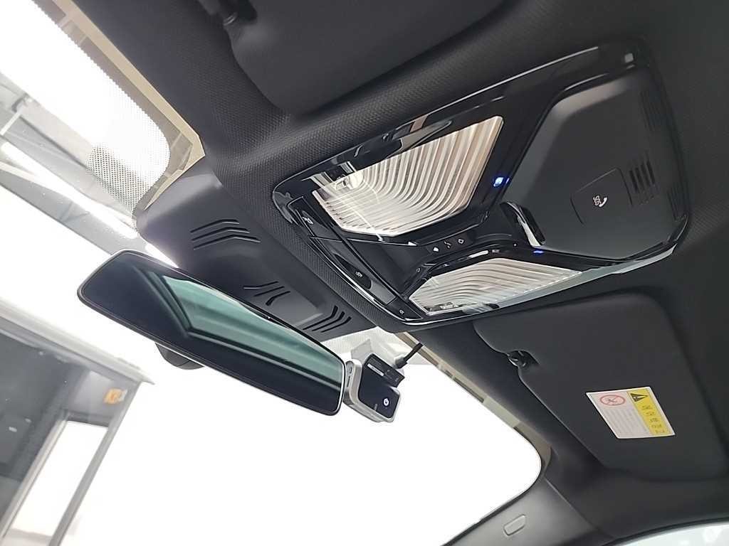 BMW X5 X5 (G05) xDrive 30d M 스포츠 이미지 17