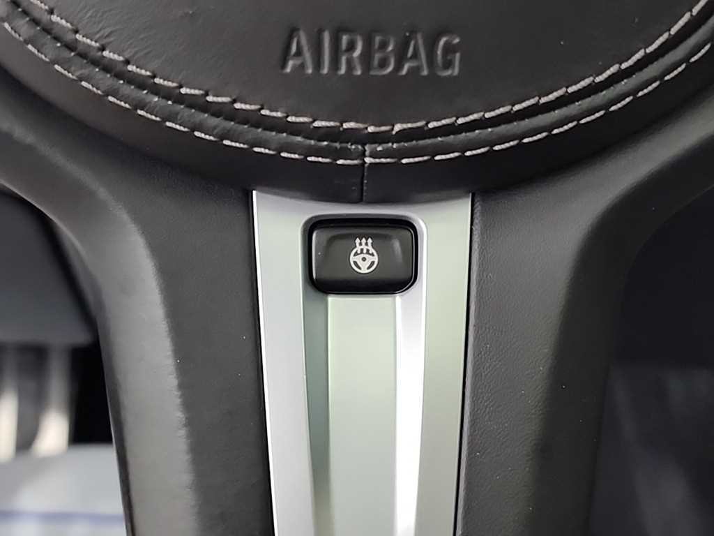 BMW X5 X5 (G05) xDrive 30d M 스포츠 이미지 18
