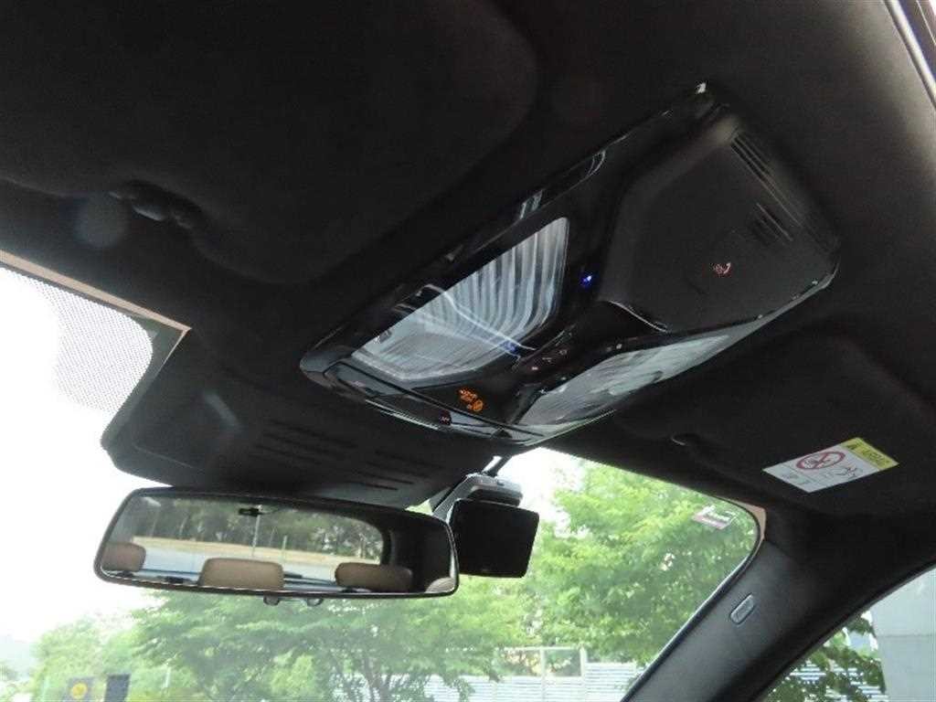 BMW X5M X5M (F95) 4.4 컴페티션 이미지 10