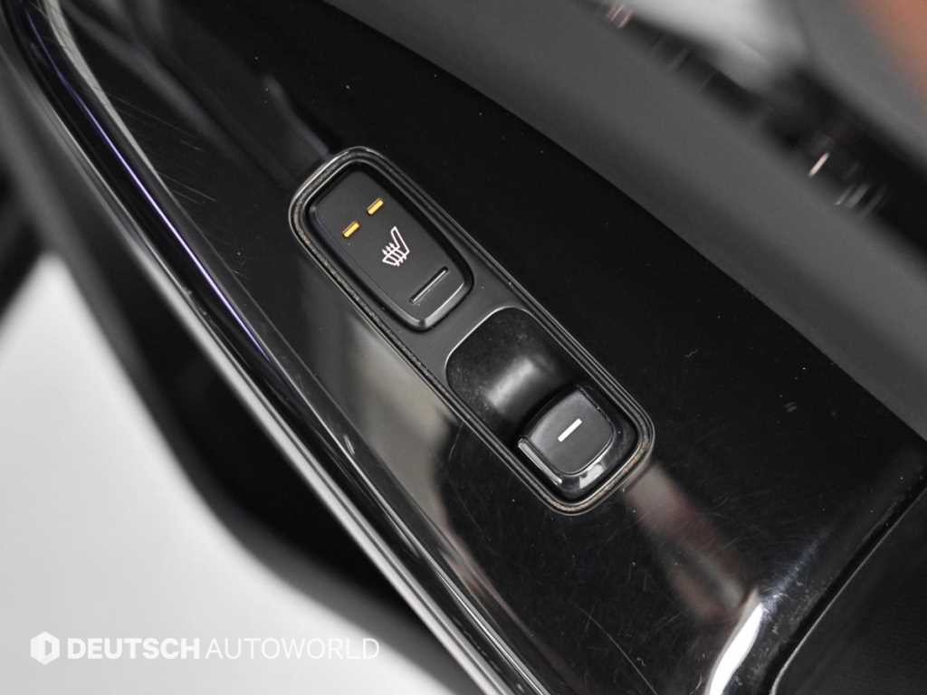 기아 K7 올 뉴 K7 3.3 GDI 노블레스 스페셜 이미지 16
