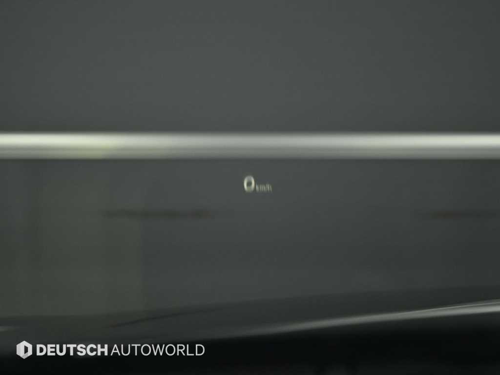 기아 K7 올 뉴 K7 3.3 GDI 노블레스 스페셜 이미지 17