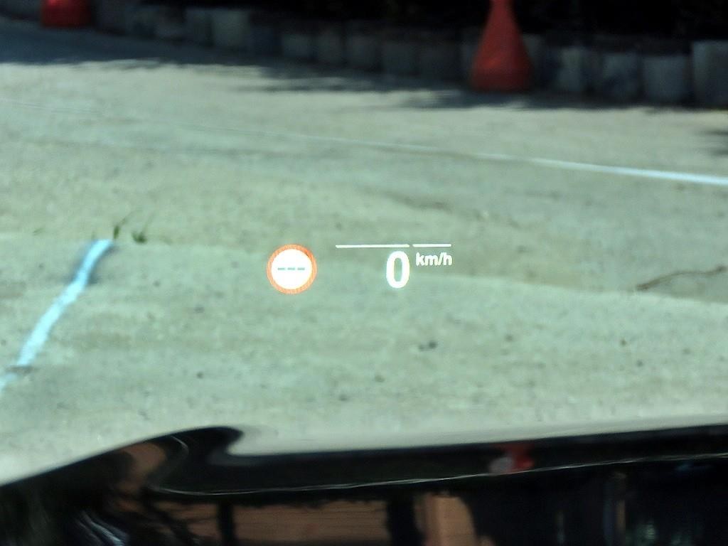 BMW 3시리즈 3시리즈 (G20) 320i 이미지 10
