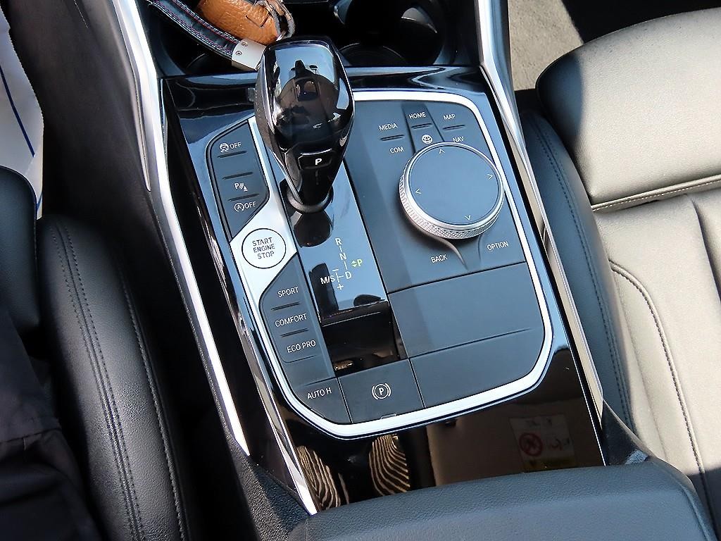 BMW 3시리즈 3시리즈 (G20) 320i 이미지 11