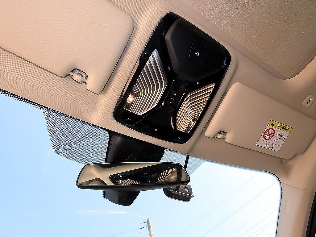 BMW 3시리즈 3시리즈 (G20) 320i 이미지 16