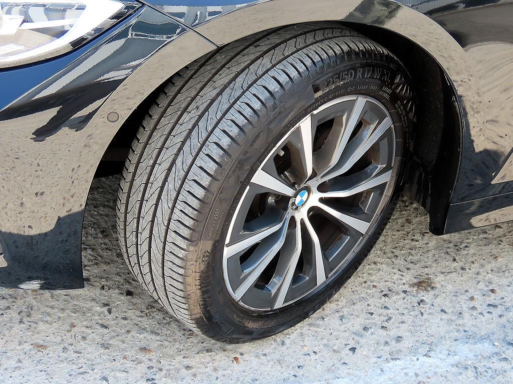 BMW 3시리즈 3시리즈 (G20) 320i 이미지 20