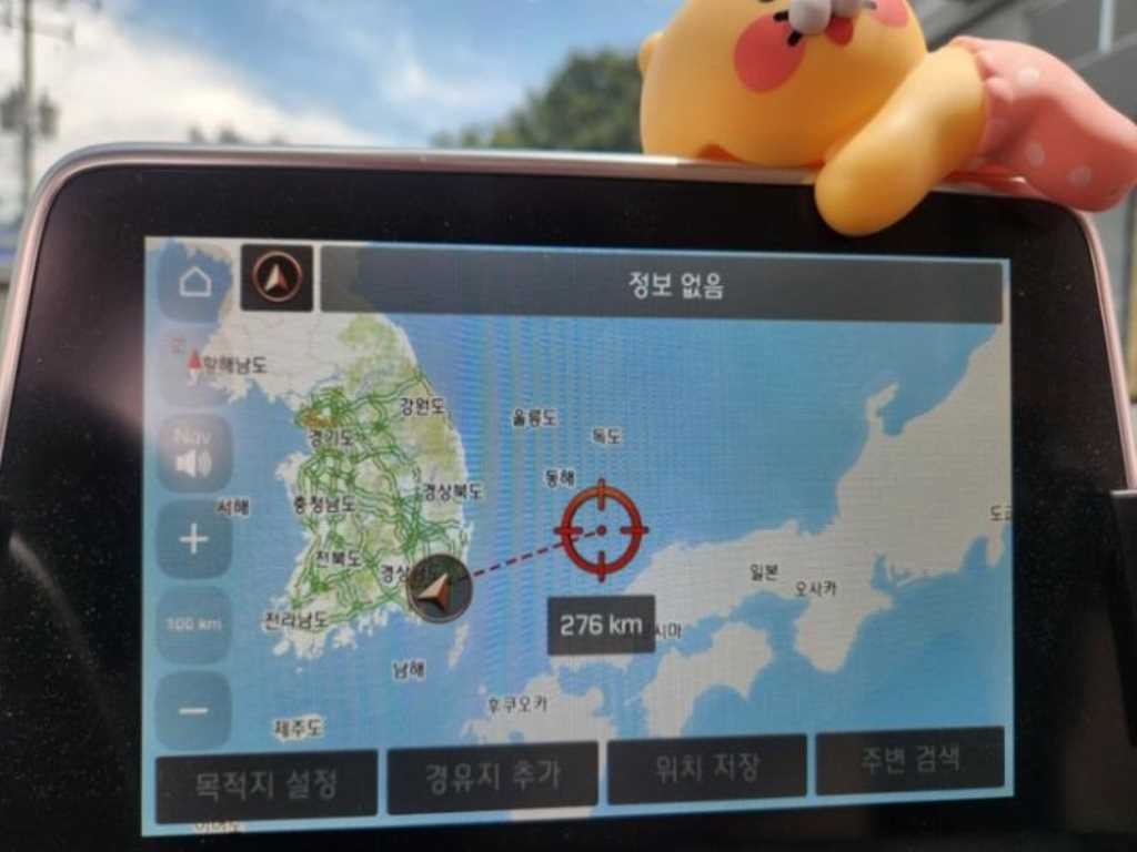 제네시스 G70 3.3T 스포츠 슈프림 이미지 13