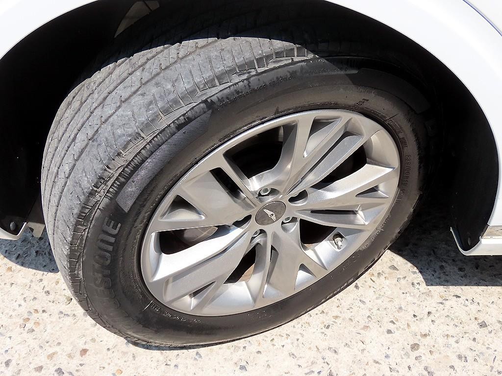 제네시스 GV70 2.5T 가솔린 AWD 이미지 20