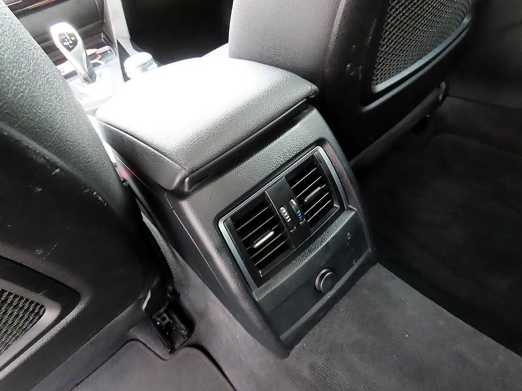BMW 그란투리스모 3시리즈 GT (F34) GT 320D xDrive 이미지 14