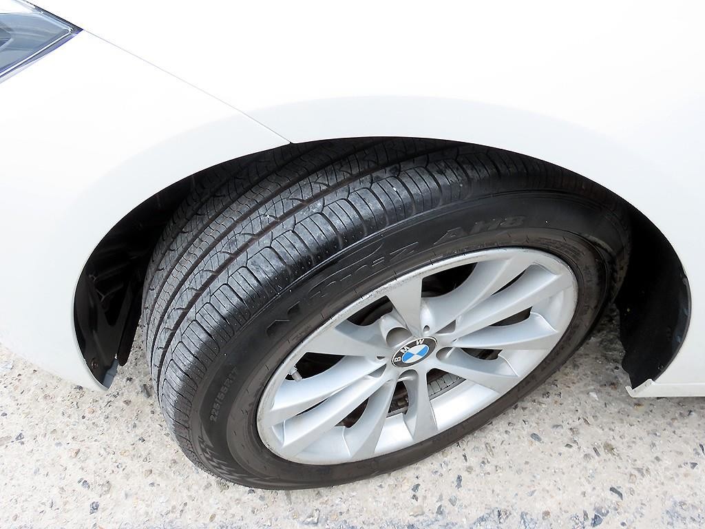 BMW 그란투리스모 3시리즈 GT (F34) GT 320D xDrive 이미지 20