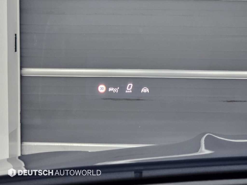 벤츠 GLE 클래스 GLE 클래스 W167 GLE 53 AMG 4MATIC 플러스 이미지 17