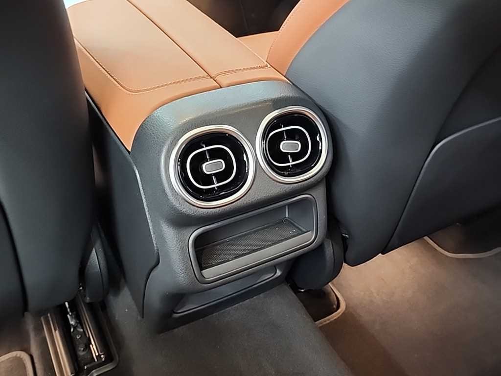 벤츠 GLC 클래스 GLC클래스 X254 GLC220 d 4MATIC 이미지 13
