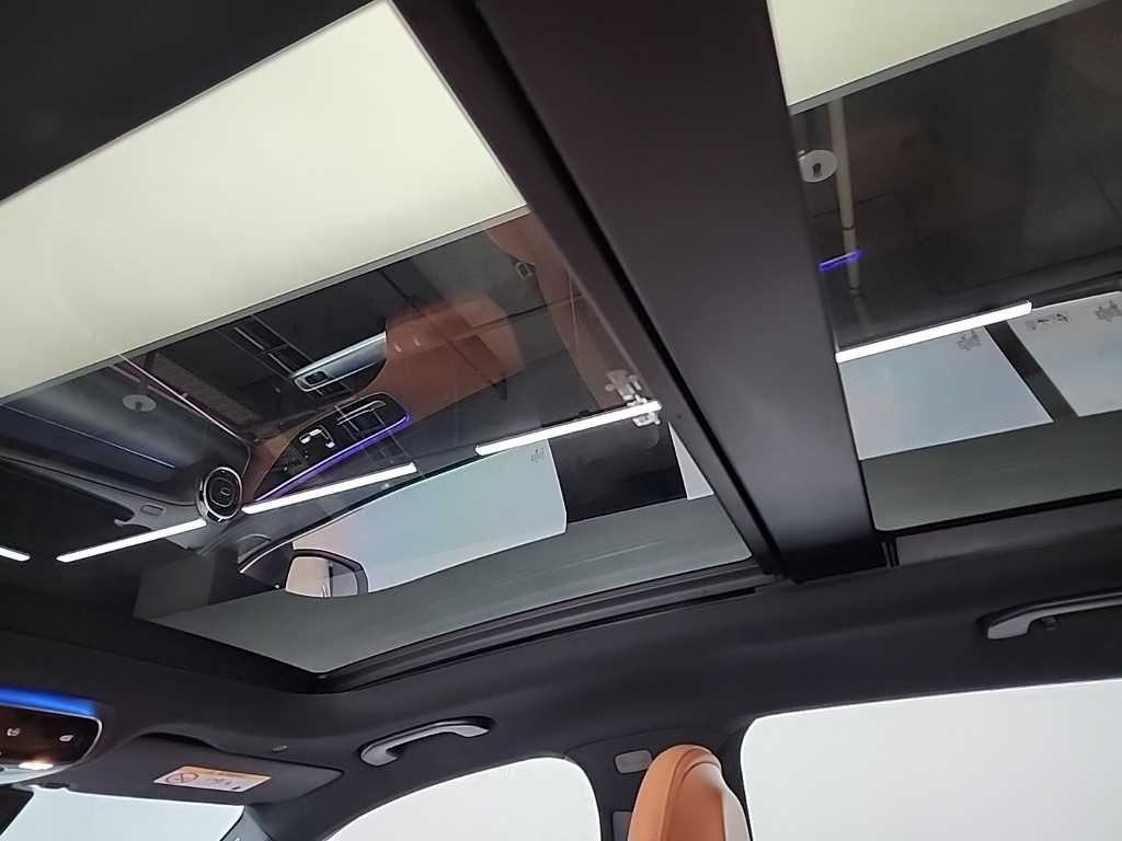 벤츠 GLC 클래스 GLC클래스 X254 GLC220 d 4MATIC 이미지 15