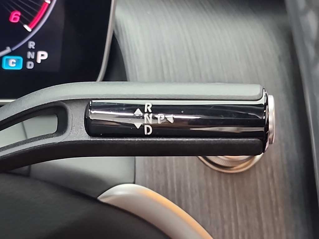벤츠 GLC 클래스 GLC클래스 X254 GLC220 d 4MATIC 이미지 8