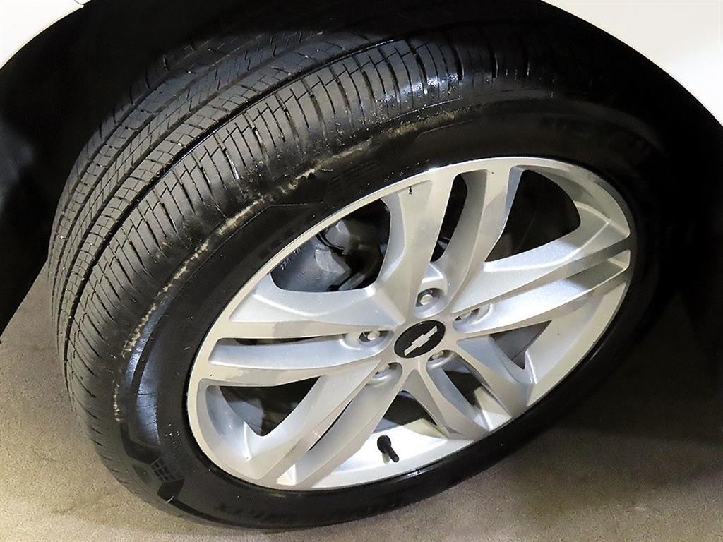 쉐보레 이쿼녹스 디젤1.6 2WD LT 익스클루시브 이미지 20