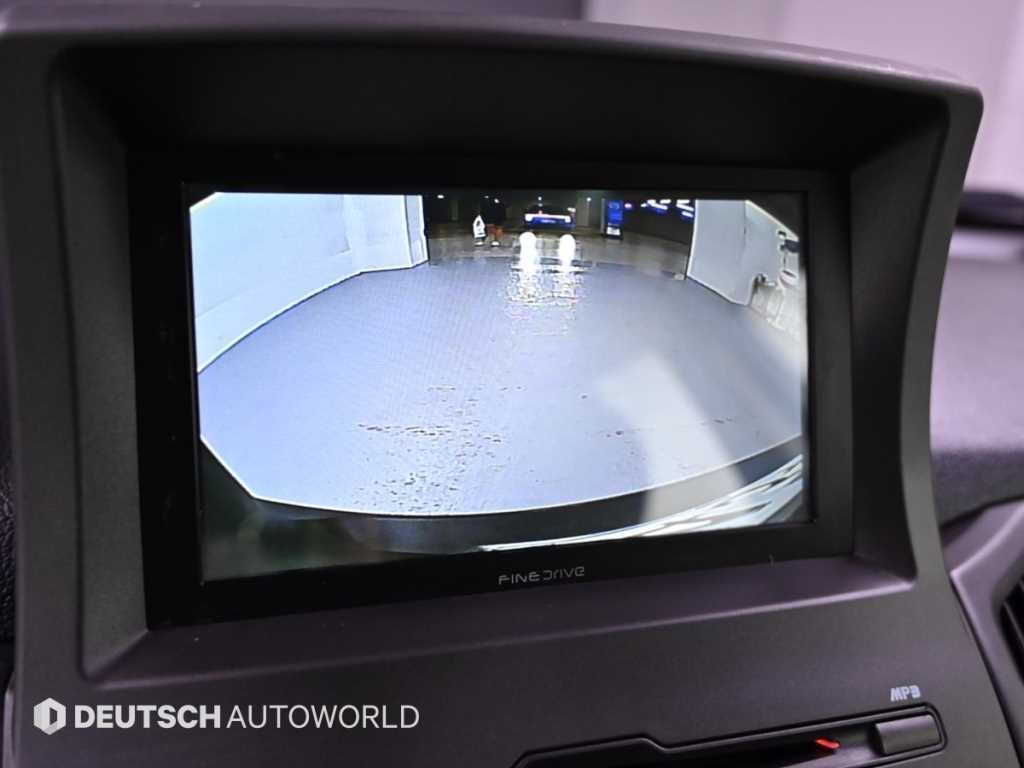 기아 스포티지 스포티지 R 2WD TLX 프리미엄 이미지 15