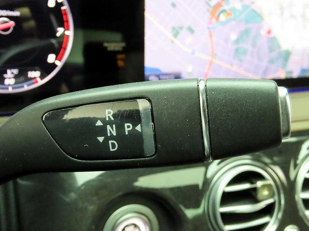 벤츠 S 클래스 S클래스-W222 S 450L 4MATIC 이미지 10
