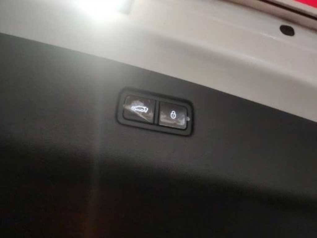 제네시스 GV70 2.5T 가솔린 2WD 스포츠 이미지 13
