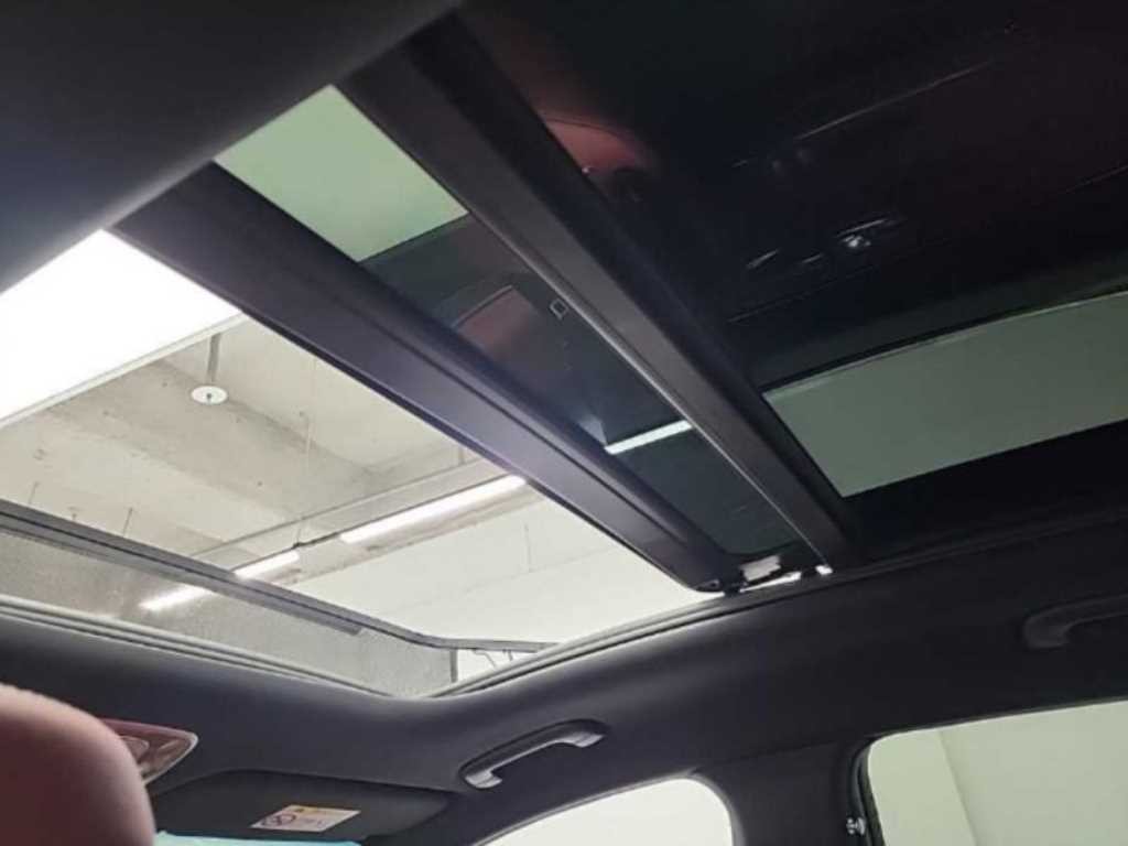 제네시스 GV70 2.5T 가솔린 2WD 스포츠 이미지 20