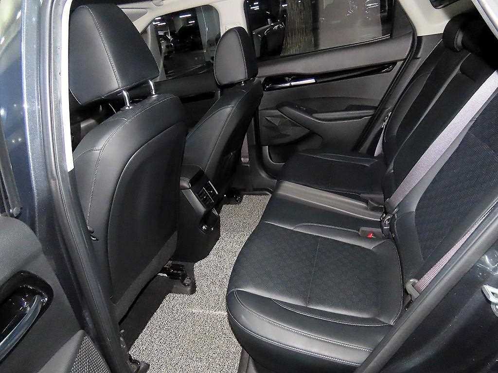 기아 셀토스 디젤 1.6 2WD 노블레스 이미지 7