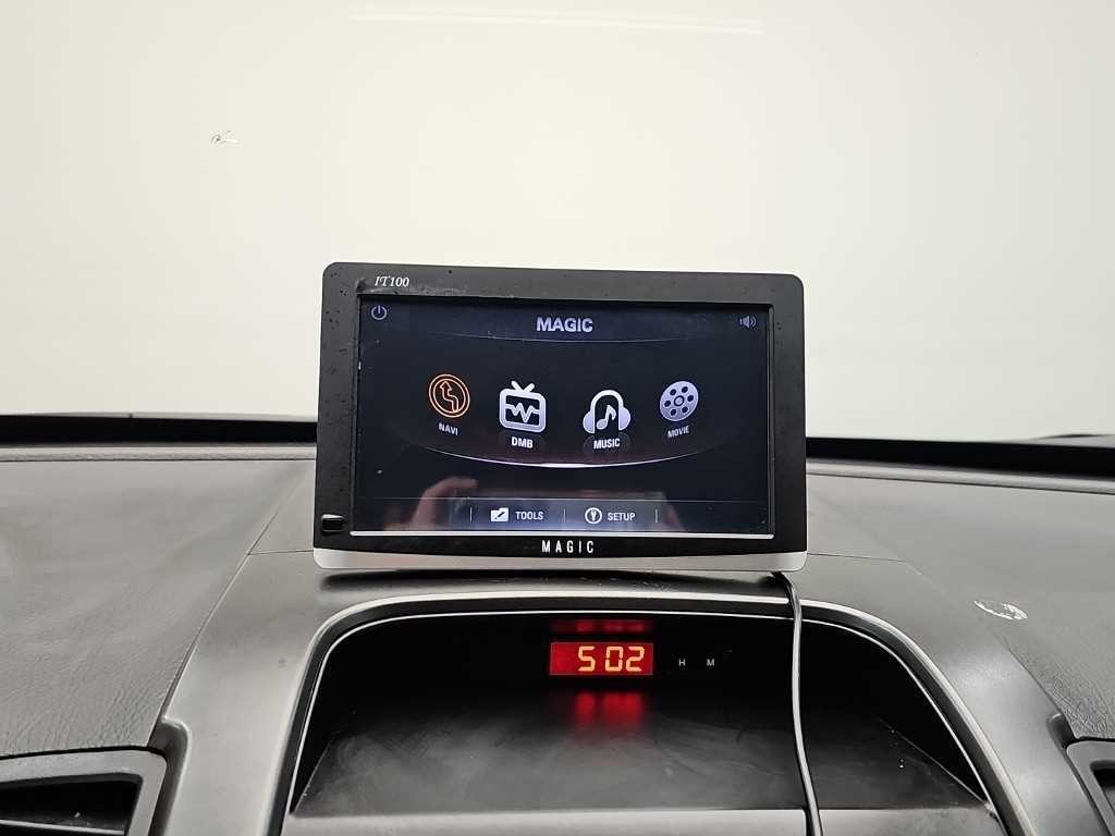 기아 쏘렌토 쏘렌토 R 디젤 2WD 2.0 TLX 최고급형 이미지 14