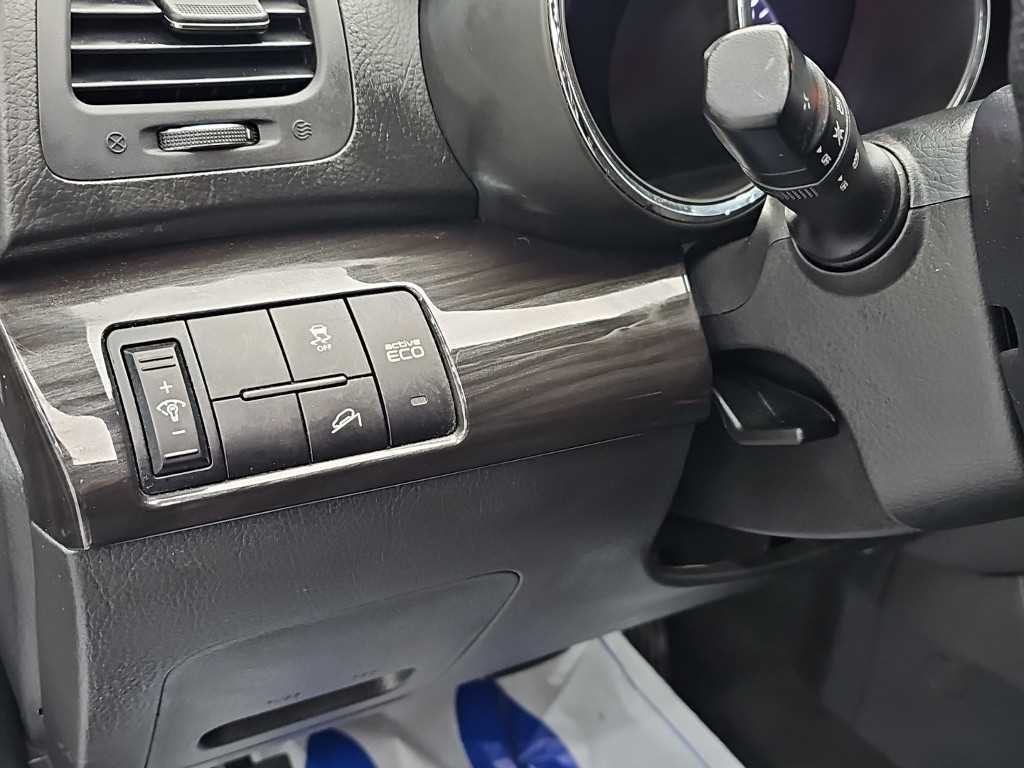 기아 쏘렌토 쏘렌토 R 디젤 2WD 2.0 TLX 최고급형 이미지 16