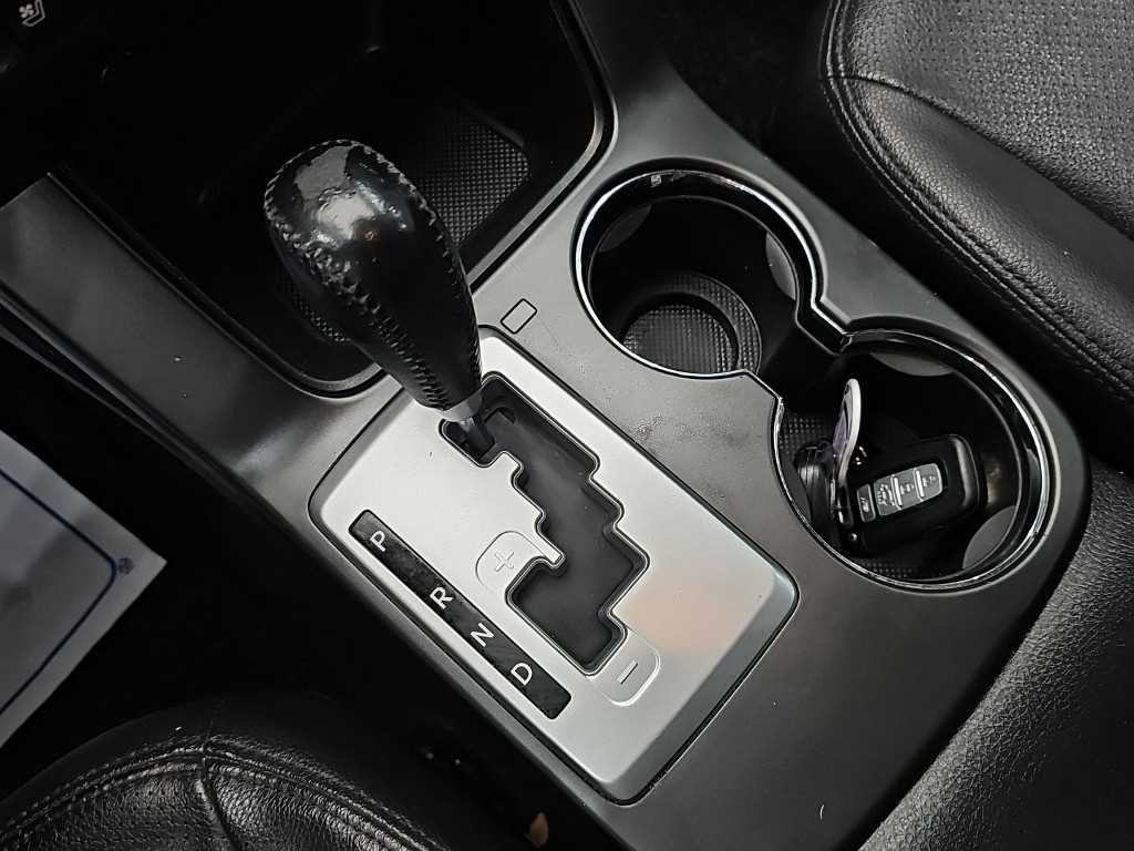 기아 쏘렌토 쏘렌토 R 디젤 2WD 2.0 TLX 최고급형 이미지 8
