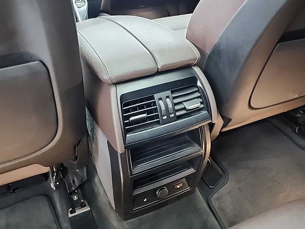BMW X5 X5 (F15) xDrive 30d 이미지 13