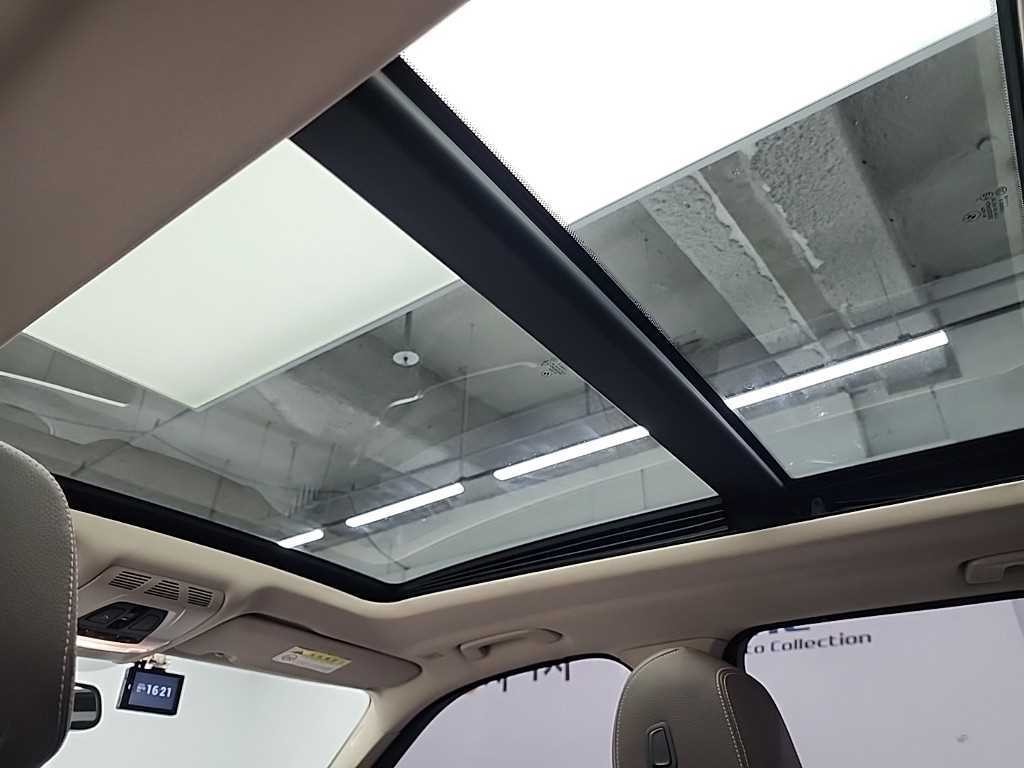 BMW X5 X5 (F15) xDrive 30d 이미지 14