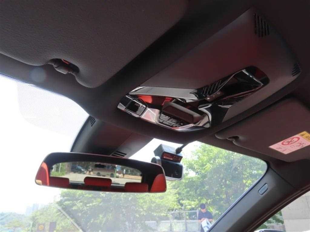 BMW 1시리즈 1시리즈 (F40) 120i M 스포츠 이미지 10