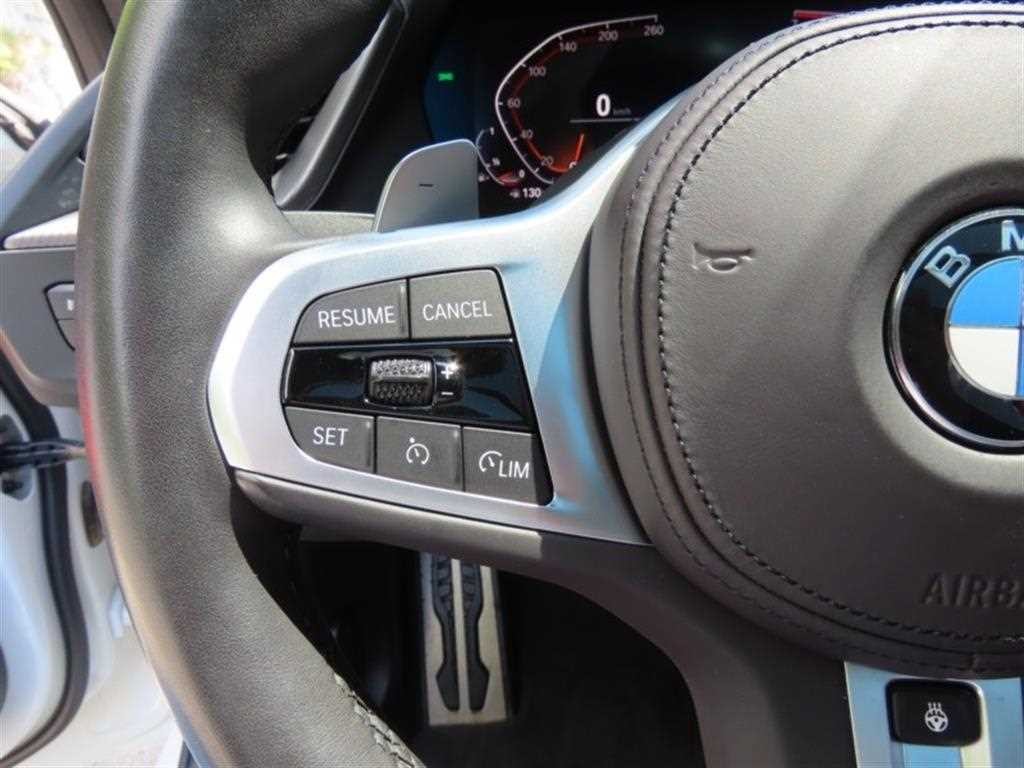 BMW 1시리즈 1시리즈 (F40) 120i M 스포츠 이미지 11
