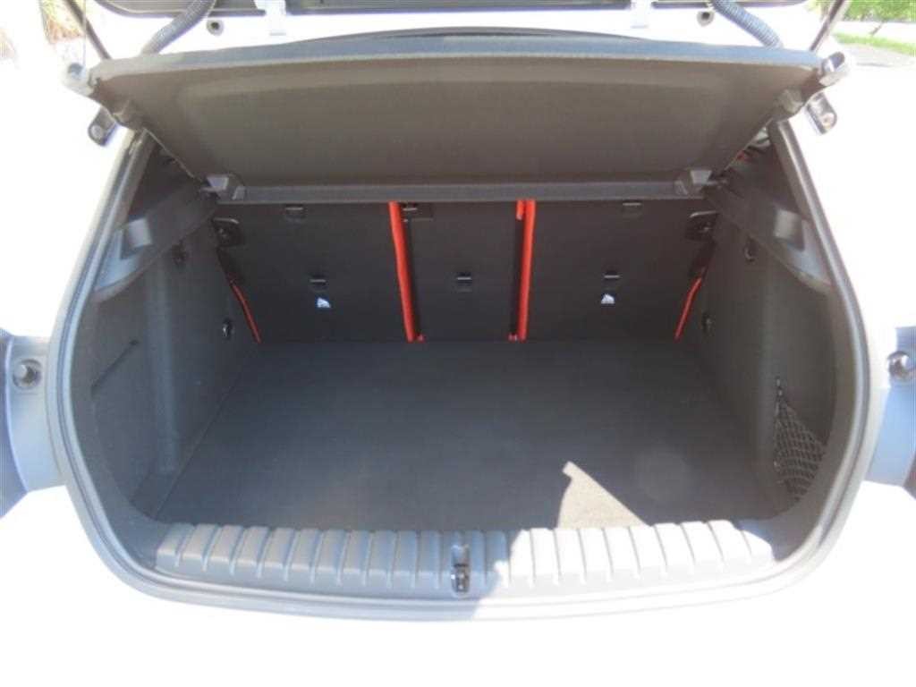 BMW 1시리즈 1시리즈 (F40) 120i M 스포츠 이미지 18