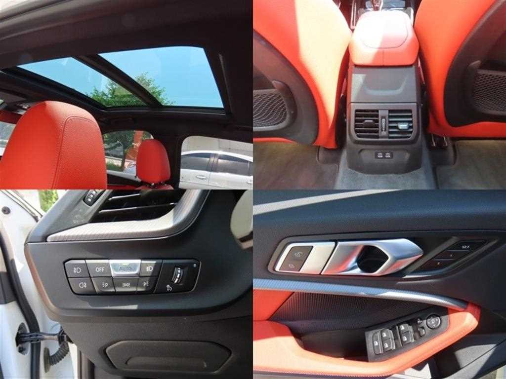 BMW 1시리즈 1시리즈 (F40) 120i M 스포츠 이미지 19
