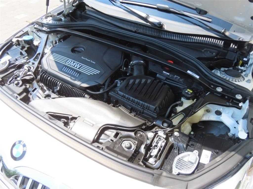 BMW 1시리즈 1시리즈 (F40) 120i M 스포츠 이미지 20