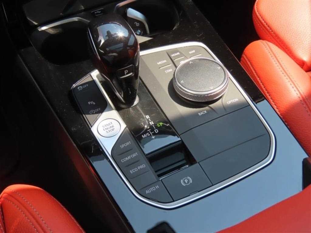 BMW 1시리즈 1시리즈 (F40) 120i M 스포츠 이미지 6