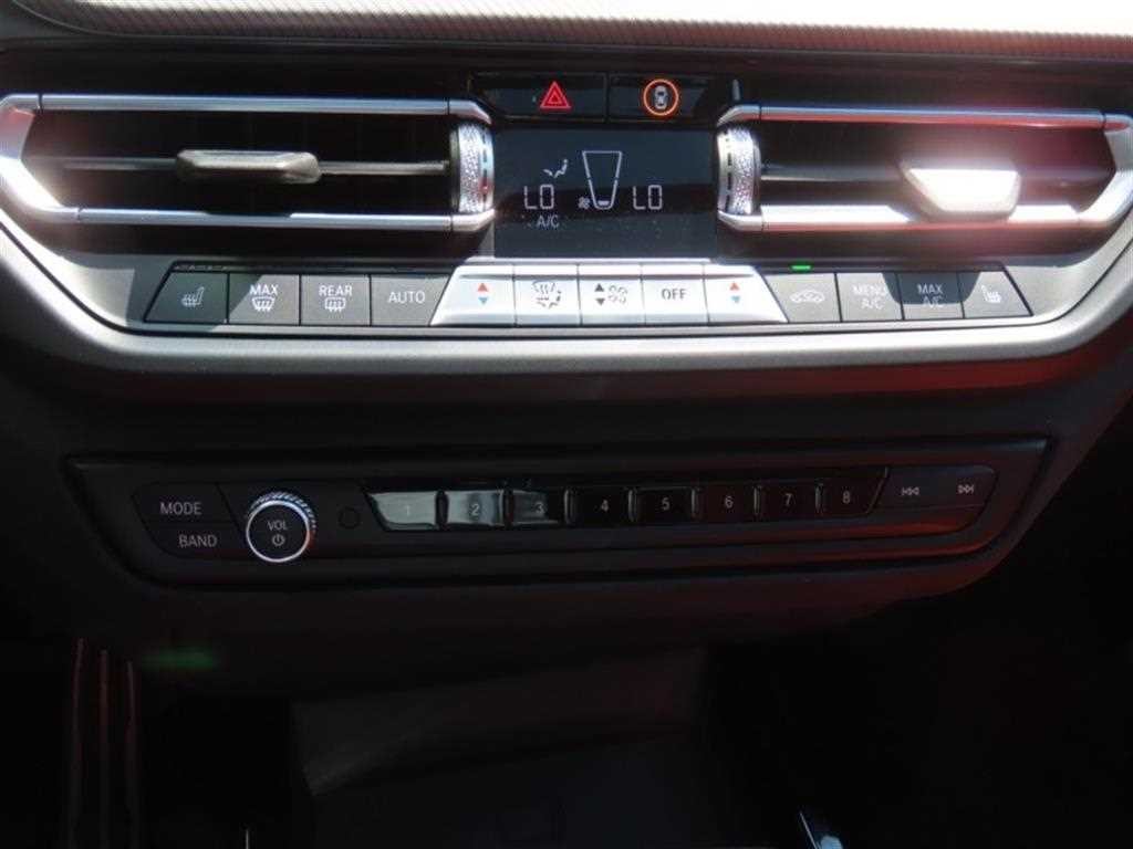 BMW 1시리즈 1시리즈 (F40) 120i M 스포츠 이미지 7