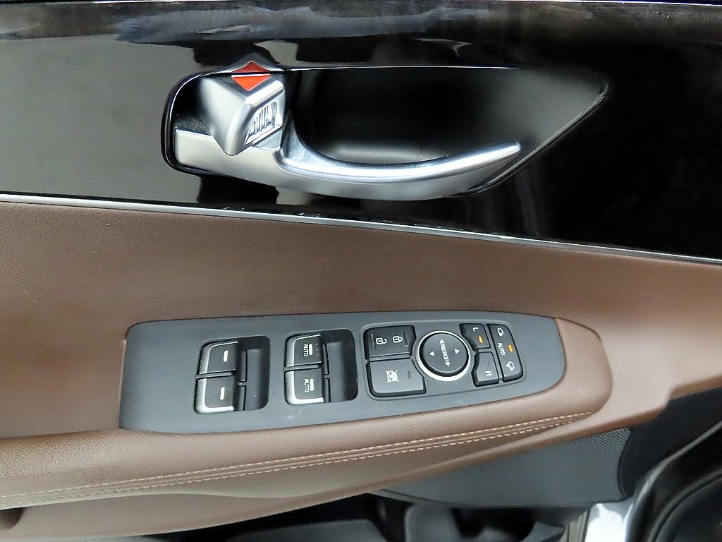 기아 쏘렌토 올 뉴 쏘렌토 디젤 2WD 2.0 노블레스 기본형 이미지 11