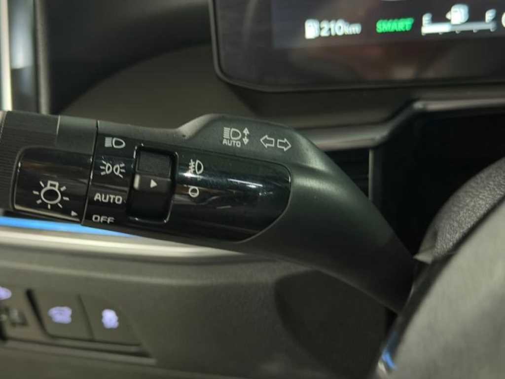 기아 쏘렌토 더 뉴 쏘렌토 4세대 가솔린 2.5T 4WD 시그니처 그래비티 이미지 15