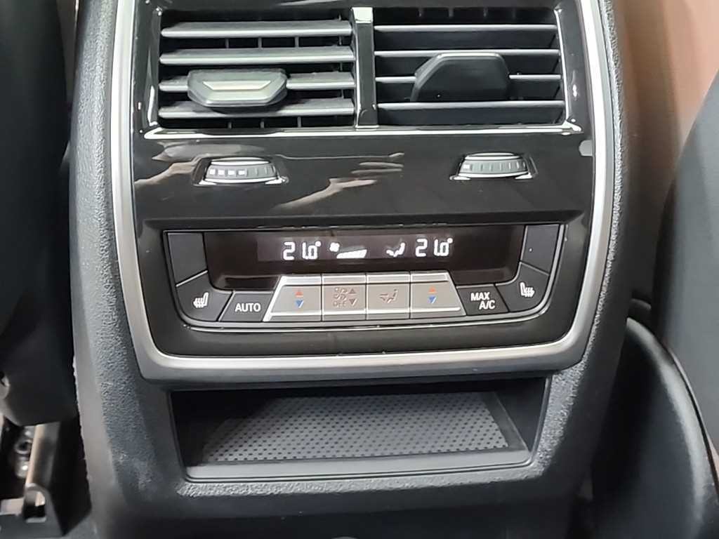 BMW X5 X5 (G05) xDrive 30d M 스포츠 이미지 13