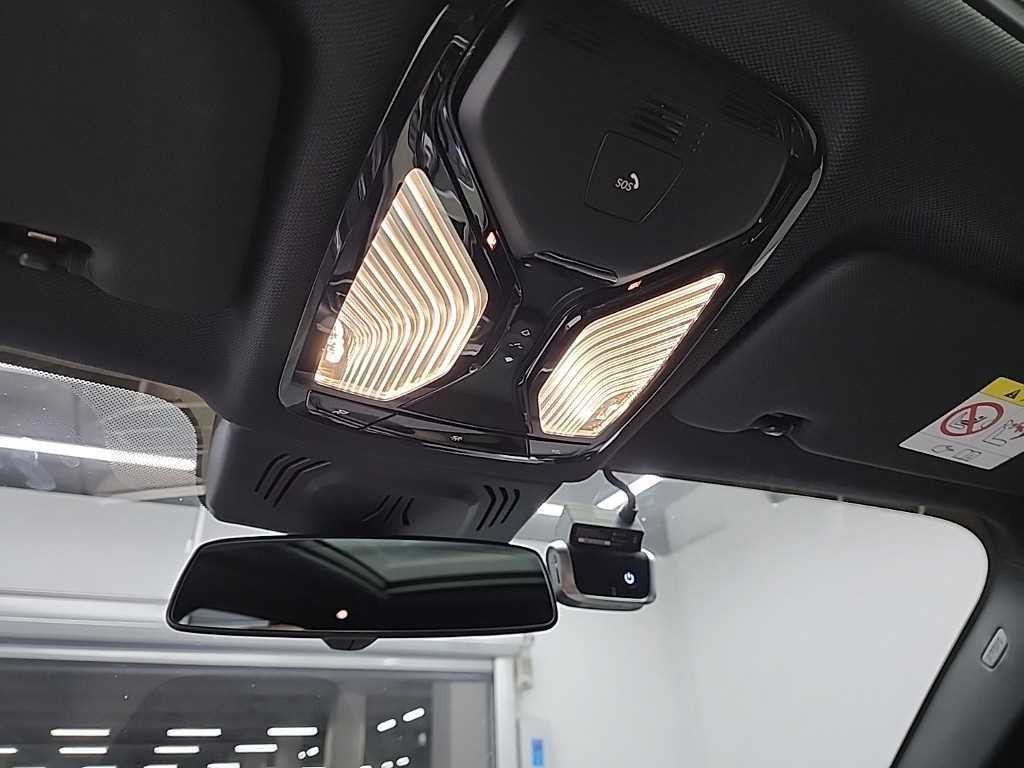 BMW X5 X5 (G05) xDrive 30d M 스포츠 이미지 17