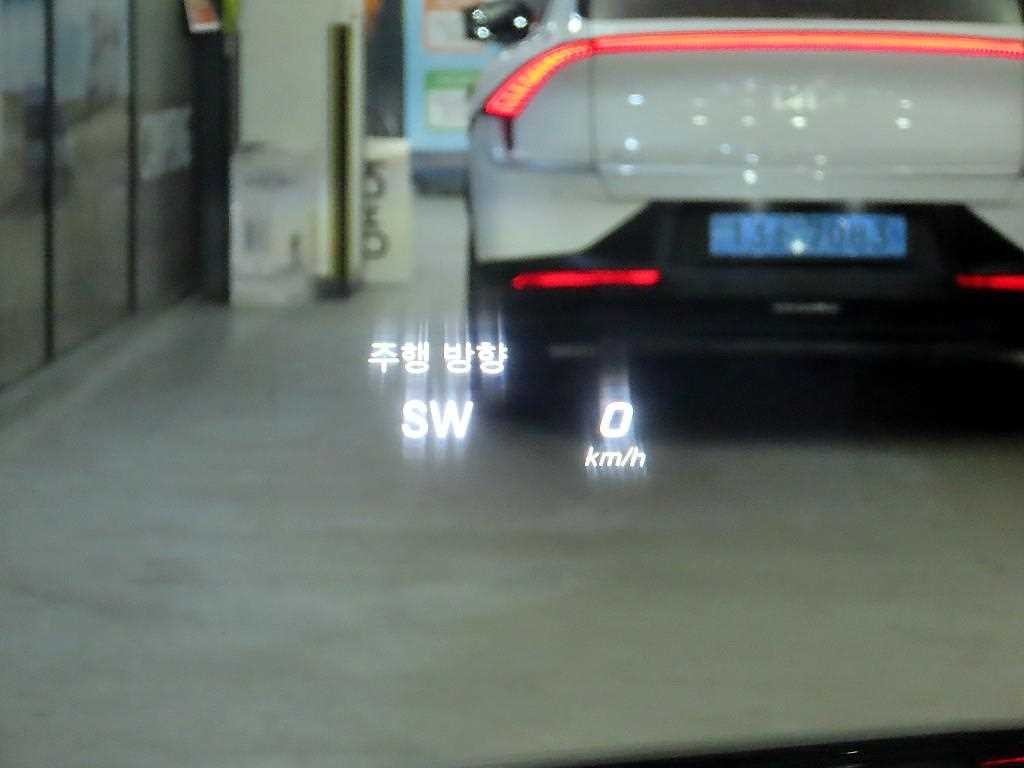 벤츠 S 클래스 S클래스-W222 S 63 AMG 4MATIC 이미지 13